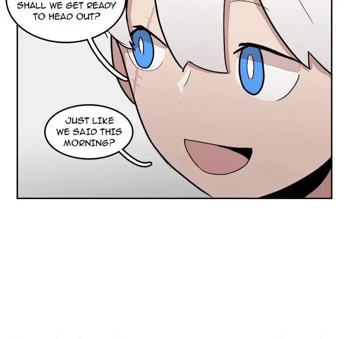 Justitia Episode 17 - Page 49