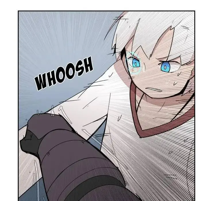 Justitia Episode 17 - Page 5