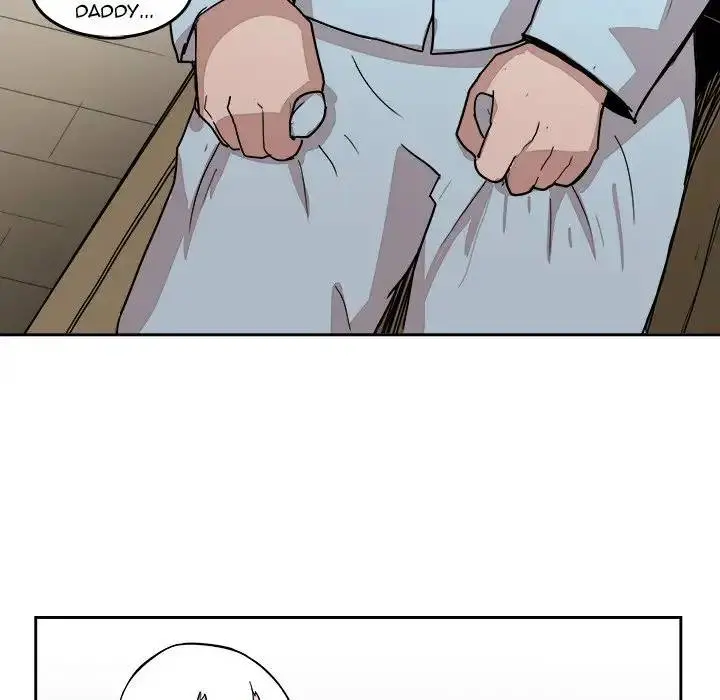Justitia Episode 17 - Page 51
