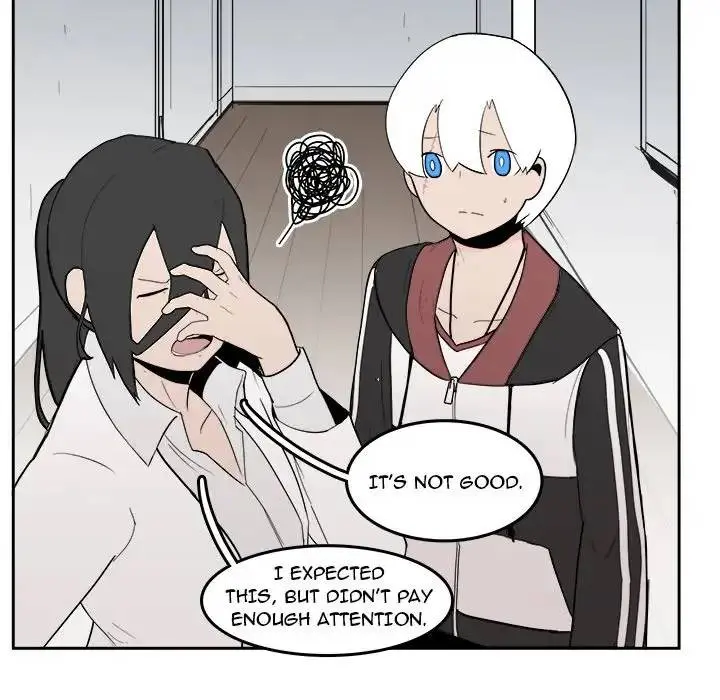 Justitia Episode 17 - Page 59