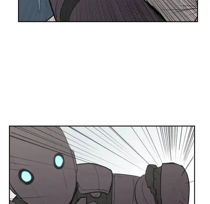 Justitia Episode 17 - Page 6