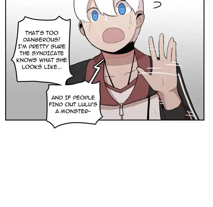 Justitia Episode 17 - Page 63