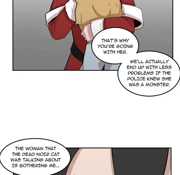 Justitia Episode 17 - Page 66