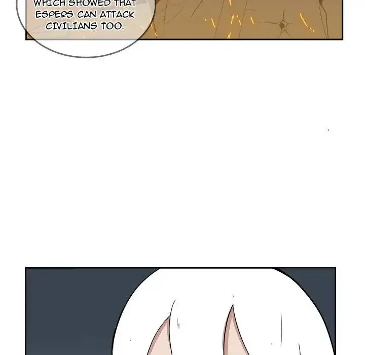Justitia Episode 17 - Page 69