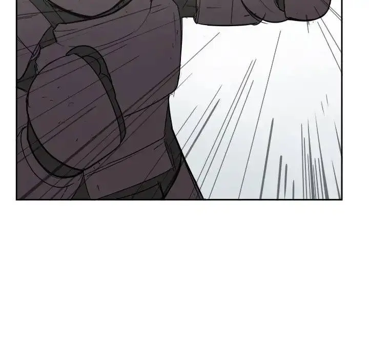 Justitia Episode 17 - Page 7