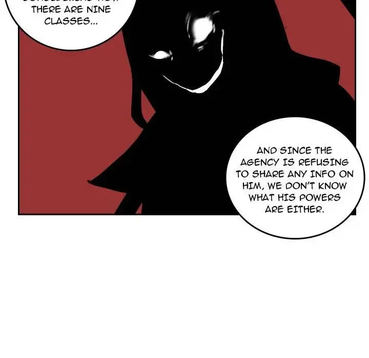Justitia Episode 17 - Page 71