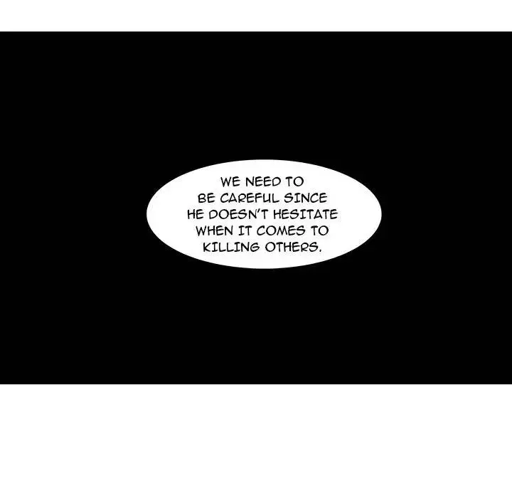 Justitia Episode 17 - Page 72