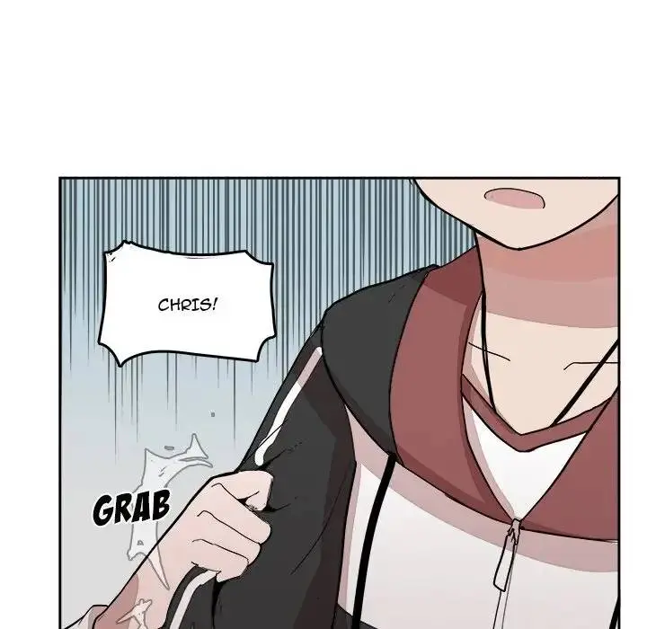 Justitia Episode 17 - Page 73