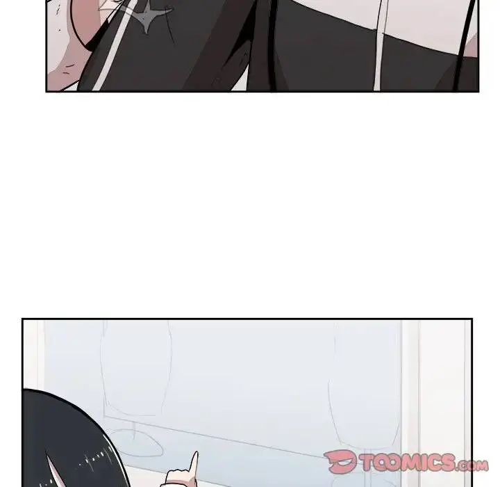 Justitia Episode 17 - Page 74