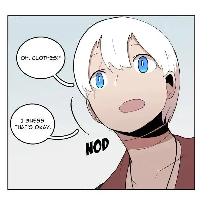 Justitia Episode 17 - Page 76