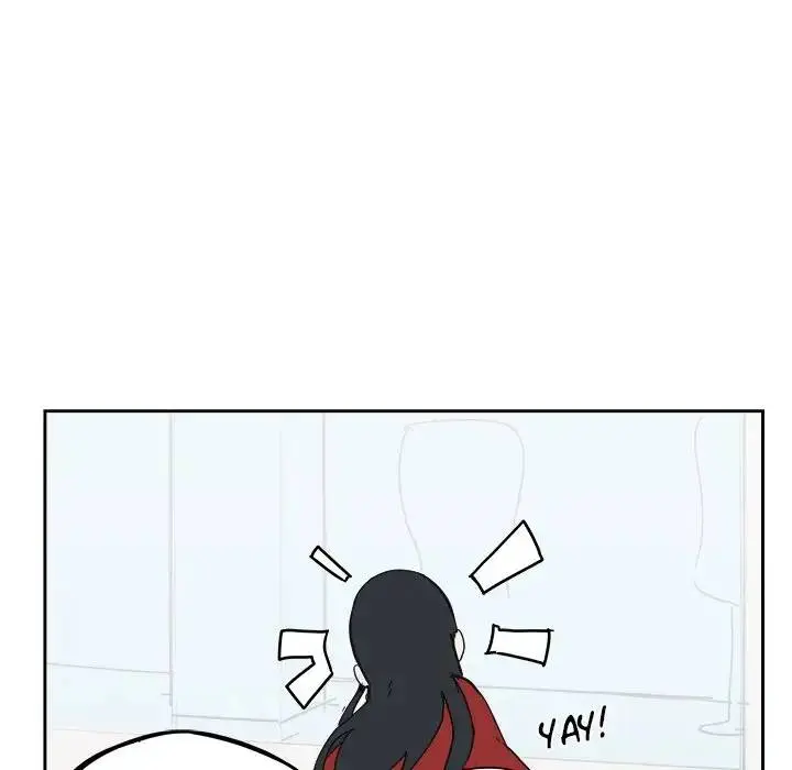 Justitia Episode 17 - Page 77