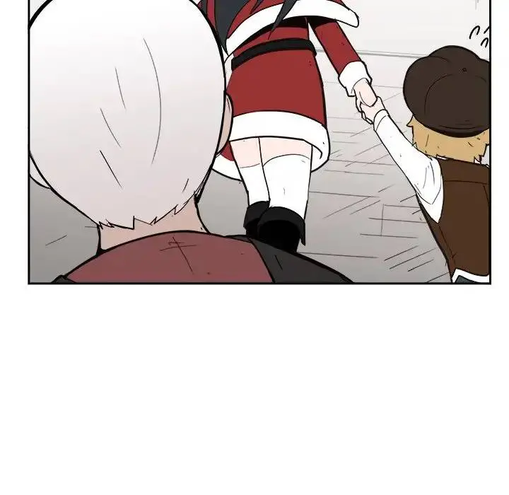 Justitia Episode 17 - Page 78