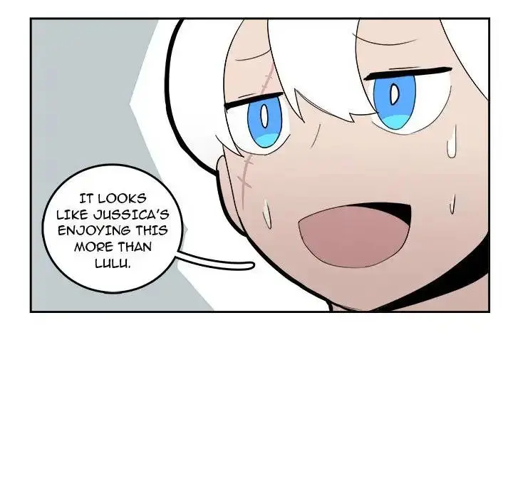 Justitia Episode 17 - Page 79