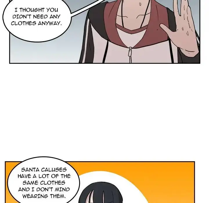 Justitia Episode 17 - Page 84