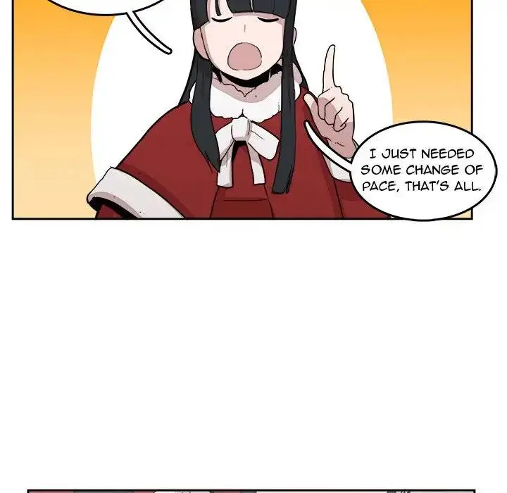 Justitia Episode 17 - Page 85