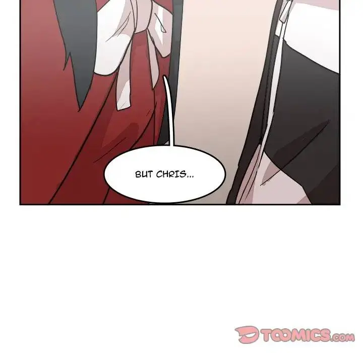 Justitia Episode 17 - Page 86