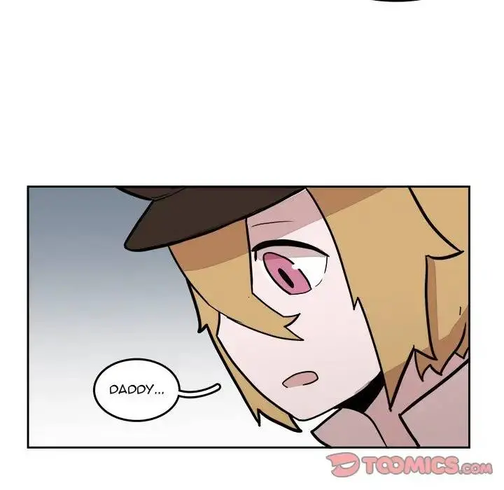 Justitia Episode 17 - Page 92