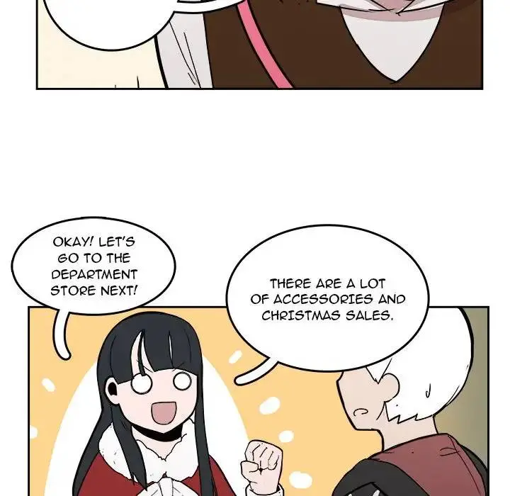Justitia Episode 17 - Page 94
