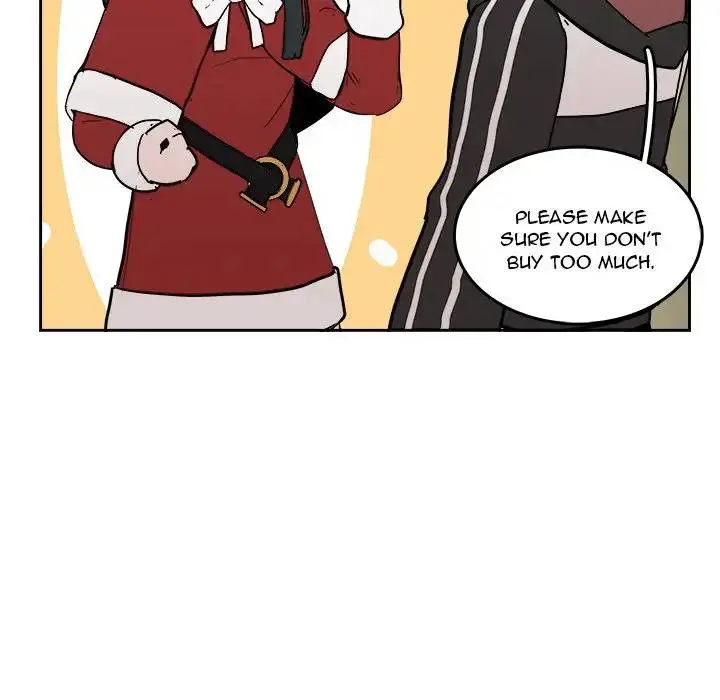 Justitia Episode 17 - Page 95