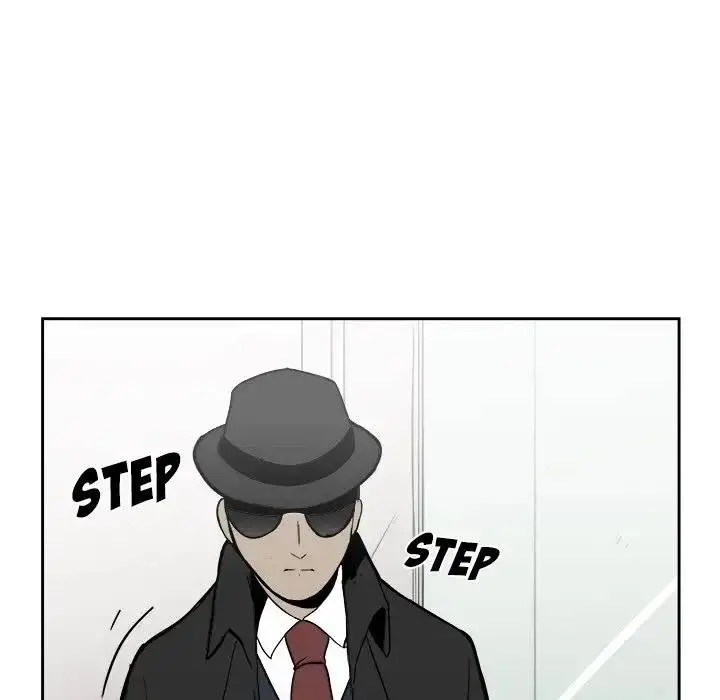 Justitia Episode 17 - Page 97