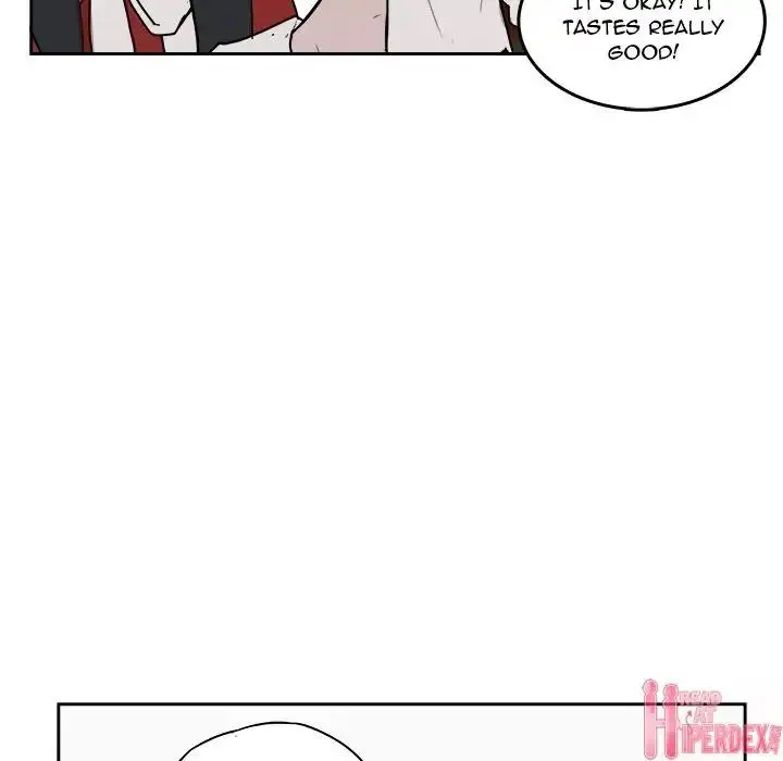 Justitia Episode 18 - Page 10