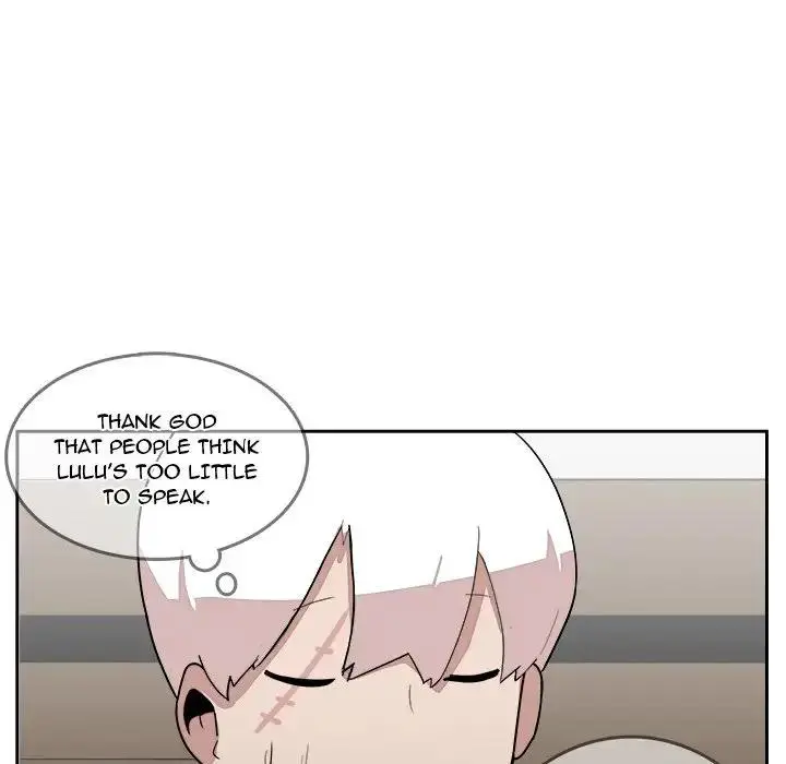 Justitia Episode 18 - Page 13