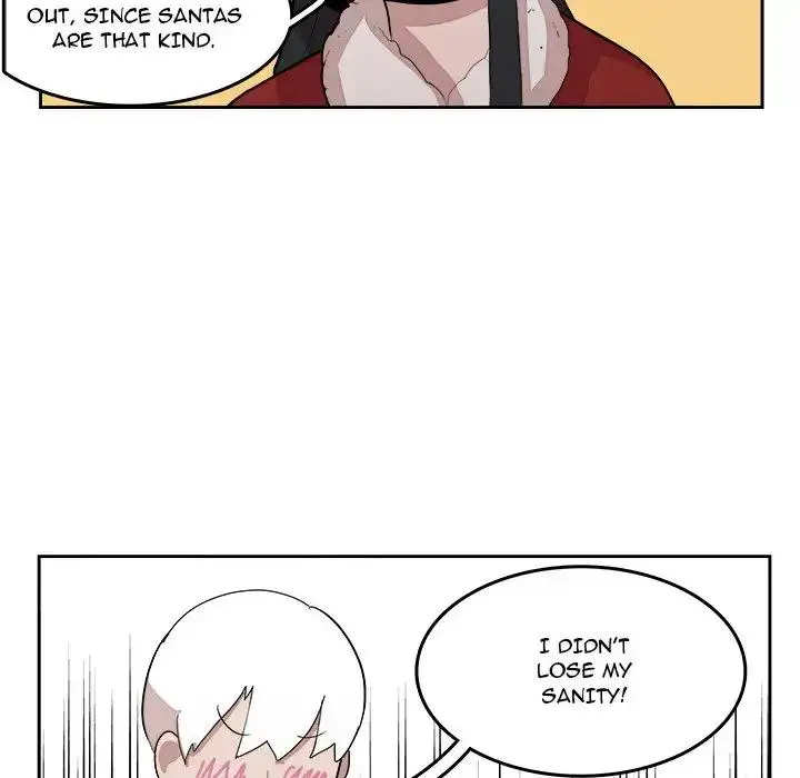 Justitia Episode 18 - Page 16