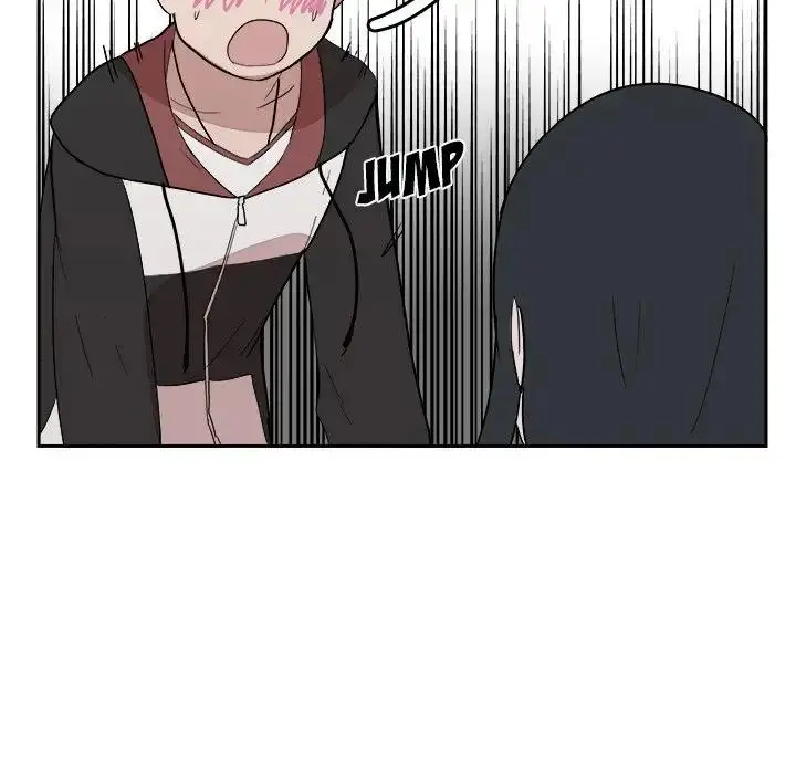 Justitia Episode 18 - Page 17