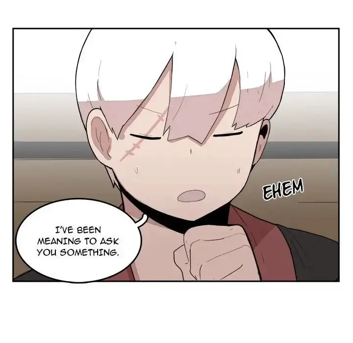 Justitia Episode 18 - Page 18