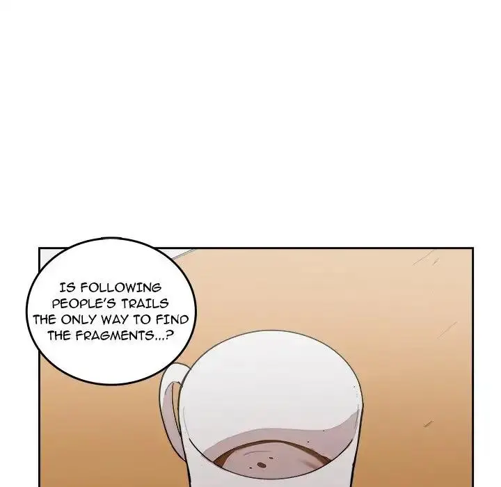 Justitia Episode 18 - Page 19
