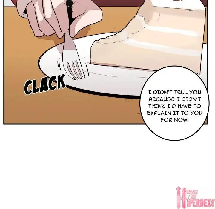 Justitia Episode 18 - Page 21