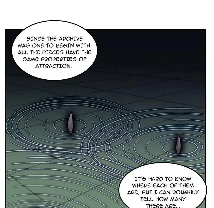 Justitia Episode 18 - Page 22