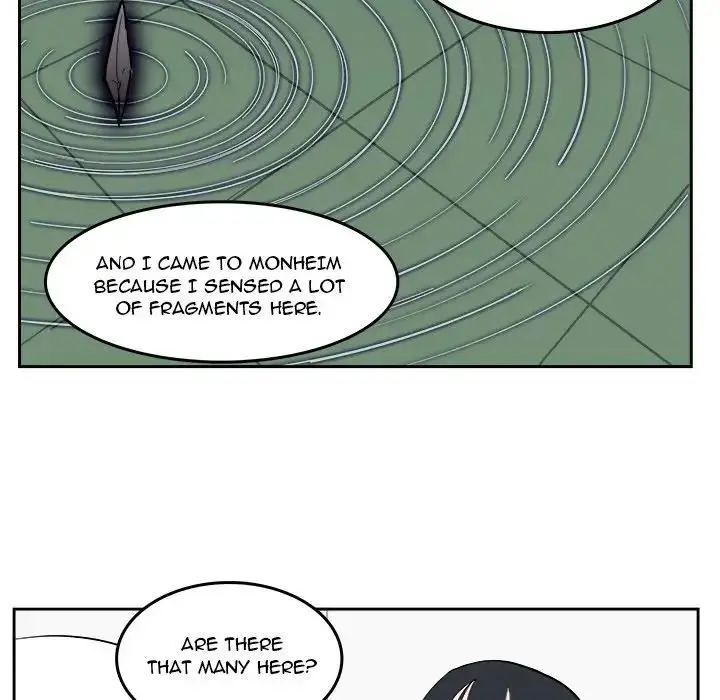 Justitia Episode 18 - Page 23