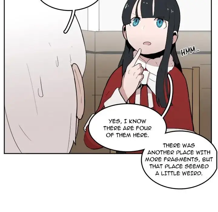 Justitia Episode 18 - Page 24