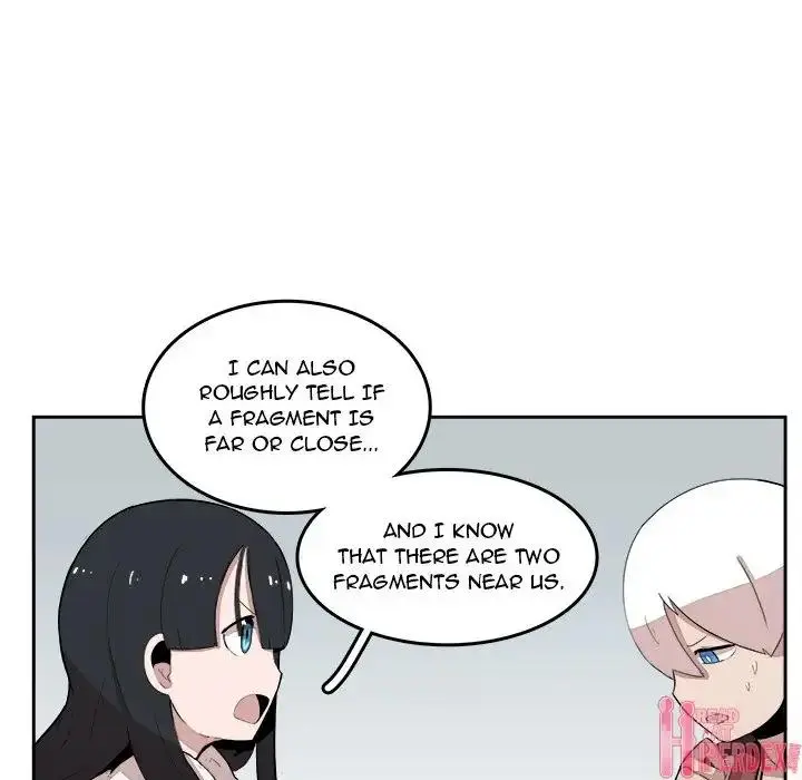 Justitia Episode 18 - Page 25