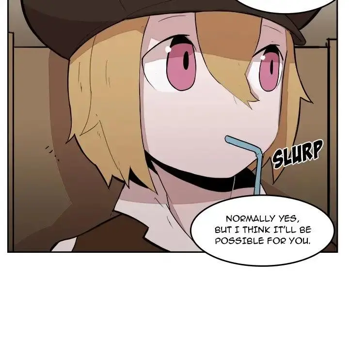 Justitia Episode 18 - Page 27