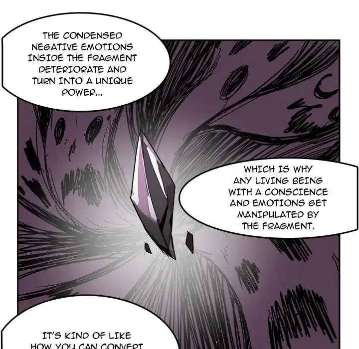 Justitia Episode 18 - Page 28