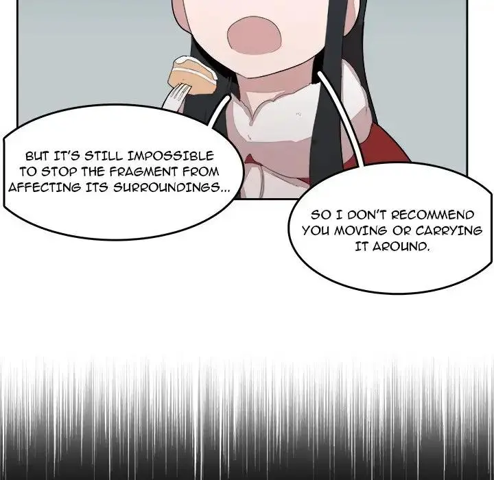 Justitia Episode 18 - Page 30