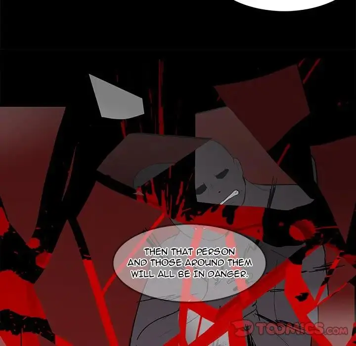 Justitia Episode 18 - Page 32