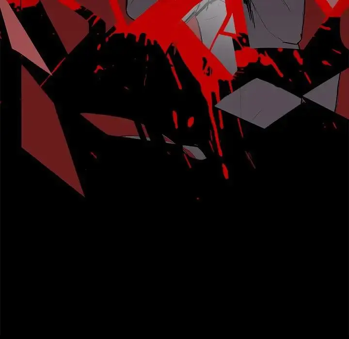 Justitia Episode 18 - Page 33