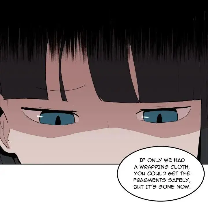 Justitia Episode 18 - Page 34
