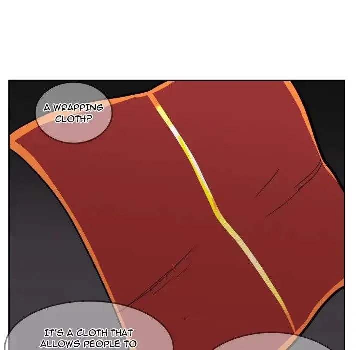 Justitia Episode 18 - Page 35