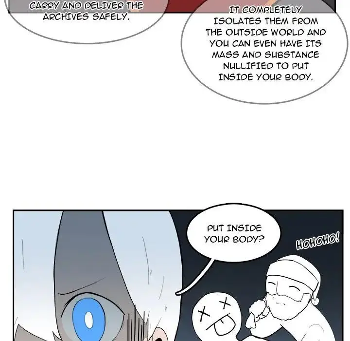 Justitia Episode 18 - Page 36