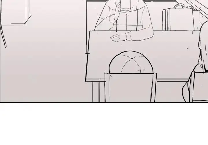 Justitia Episode 18 - Page 4