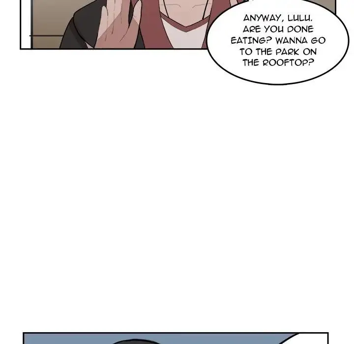 Justitia Episode 18 - Page 40