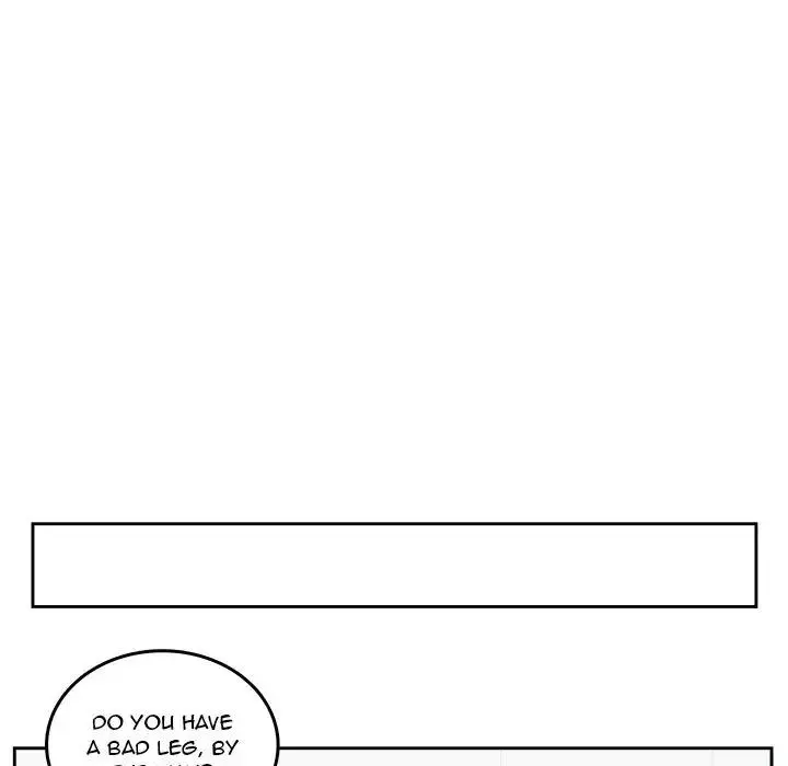 Justitia Episode 18 - Page 43