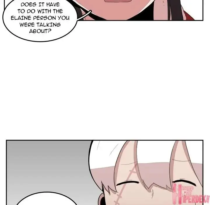 Justitia Episode 18 - Page 47