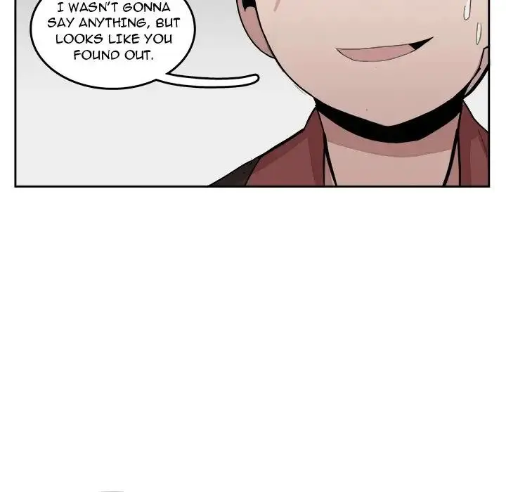 Justitia Episode 18 - Page 48