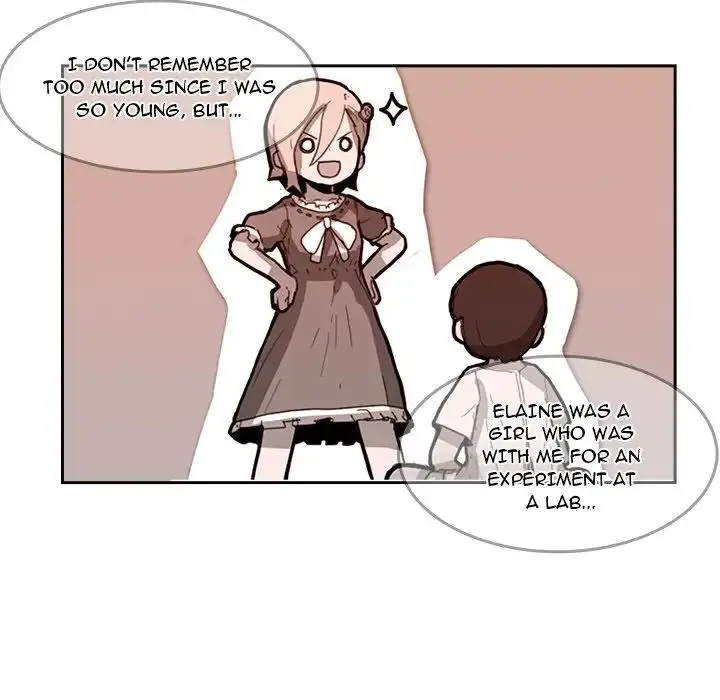 Justitia Episode 18 - Page 49