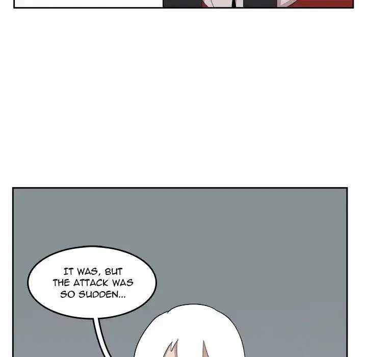 Justitia Episode 18 - Page 52